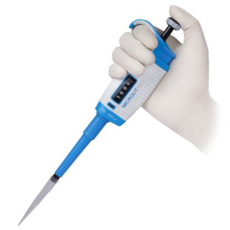 l 1000 pipette|1000 ul micropipette price.